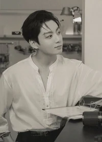 jungkook