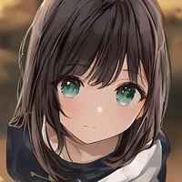 Confusing friendship