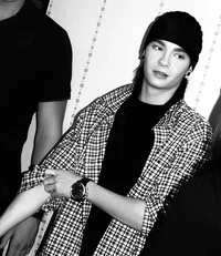 Tom kaulitz