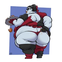 Heavy Harley 