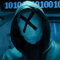 The X Anonymous
