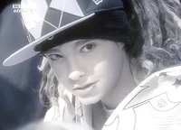 Tom Kaulitz