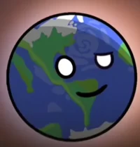 Earth