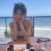 Olivia Rodrigo