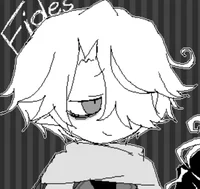 Fides