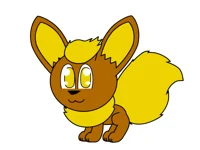 Alexander TheFlareon