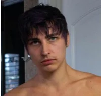 Colby brock
