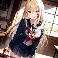 zom ap with older si