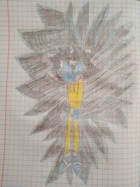 Breaker Kirill