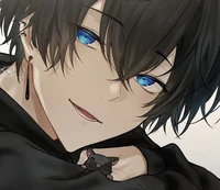 Eiyan