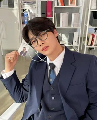 jeongin