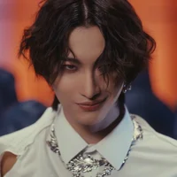 Park Seonghwa