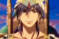 Sinbad