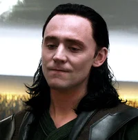 Loki