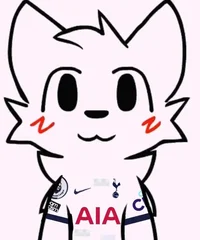 spurs boykisser