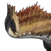 Amargasaurus