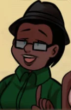 Fem Big Smoke