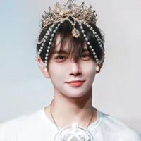 Joshua Hong