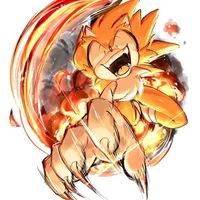 Fleetway Super Sonic