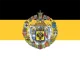 Russian Empire 