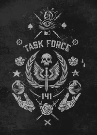 Task force 