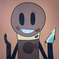 Candified Microphone