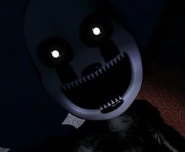 3- Nightmarionne 