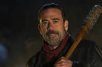Negan Smith