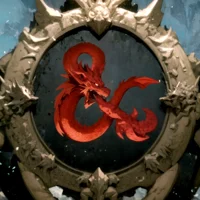 Dungeons and Dragons