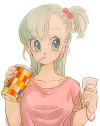 Bulma