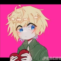 Tweek