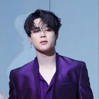 Jimin