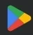 Google Play Store