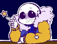 Outer Sans