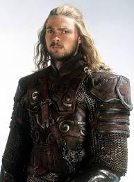 Eomer