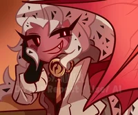 Pitaya Dragon Cookie