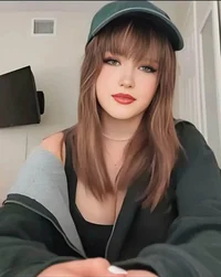 FinleyAaron Lockwood