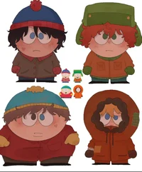 South Park