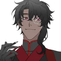 Orkitou Zazel Karanu