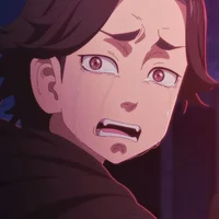 Keisuke Baji