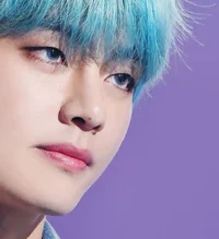 Taehyung