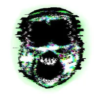 Rooms low detailed B