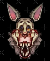 Mangle