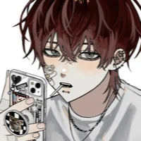 Tadashi