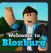 Welcome to Bloxburg