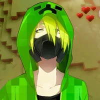 Creeper