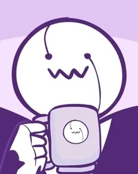-X-Gaster-