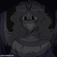 Mandela catalogue RP