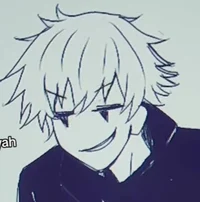 Satorou