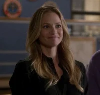 jennifer jareau